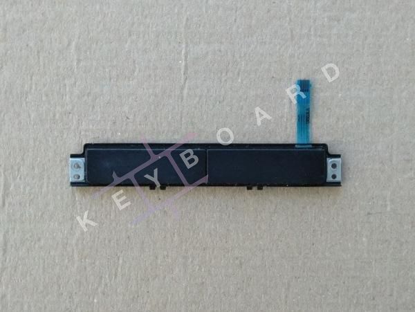Кнопки миші Dell Pn PK37B00H500